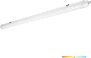 KOBI LIGHT Waterproof linear fixture LED