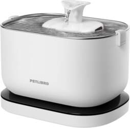 Petlibro Petlibro Dockstream drinker