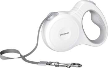 Petsuper Petsuper Dog Automatic Retractable Leash