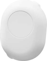 Shelly Shelly Button Add-on Controller Accessory