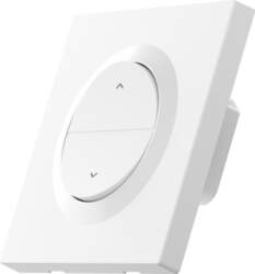 Sonoff SONOFF MINI-ZBRBS-E ZigBee smart roller