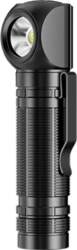 Superfire Superfire TH06 headlamp flashlight, 600lm