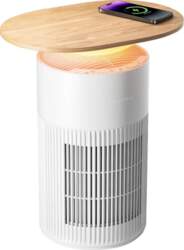 SwitchBot SwitchBot Air Purifier Table