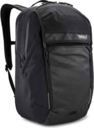 Thule Thule 4731 Paramount Commuter Backpack