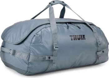 Thule Thule 5000 Chasm Duffel 90L