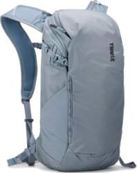 Thule Thule 5080 Alltrail Hydration Backpack
