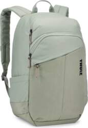 Thule Thule 5210 Exeo Backpack 28L