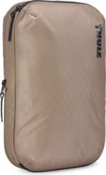 Thule Thule 5561 Compression Packing Cube
