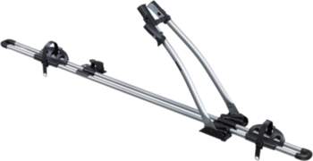 Thule Thule FreeRide