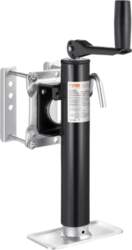 VEVOR VEVOR Trailer Jack, 2000 lbs