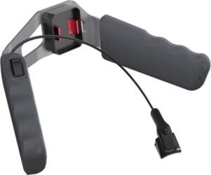 Waydoo Waydoo Subnado Plus Handle
