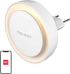 YEELIGHT Yeelight Sensor Plug-in Light