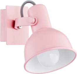 ARGON Lamp NIL 3636