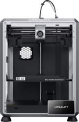 CREALITY Creality K1-SE 3D Printer