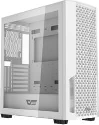 DarkFlash Darkflash DF2100 computer case (white)