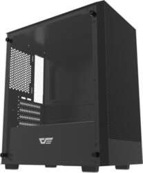 DarkFlash Darkflash M305 computer case without