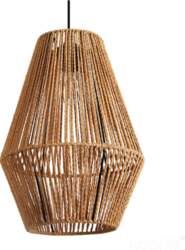 KOBI LIGHT Griestu lampa BOHO SIBU