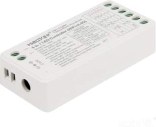 KOBI LIGHT Controller for stripes LED