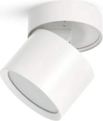 KOBI LIGHT Downlight OH12 F 1xGX53