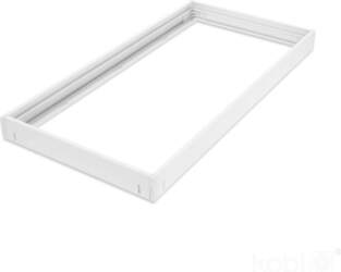 KOBI LIGHT Frame 45mm for panel