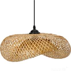 KOBI LIGHT Hanging lamp BOHO BRUGIA