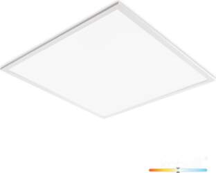 KOBI LIGHT LED panel DAVRO 40W