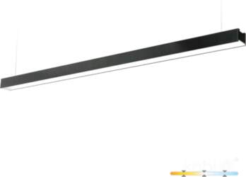 KOBI LIGHT Linear fixture LED KOLINE