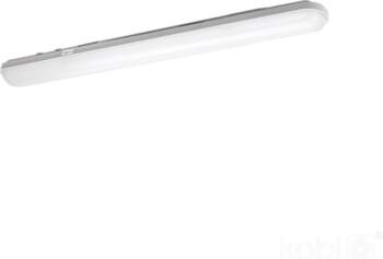 KOBI LIGHT Waterproof linear fixture LED