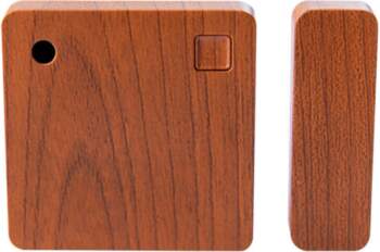 Shelly Door/Window Sensor Shelly BLU Bluetooth