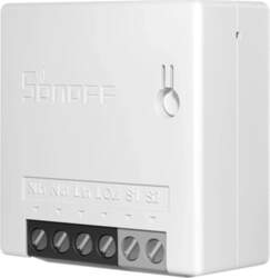 Sonoff Sonoff MINI R2 Smart WiFi