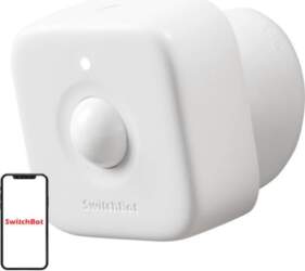 SwitchBot SwitchBot Motion Sensor