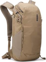 Thule Thule 5081 Alltrail Hydration Backpack