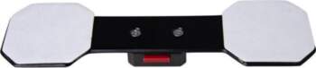 Waydoo SUP adaptor Waydoo