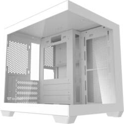 DarkFlash Darkflash C275P computer case without