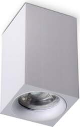 KOBI LIGHT Ceiling lamp MANGO SQUARE