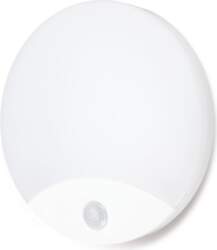 KOBI LIGHT Ceiling lamp with motion