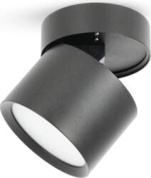 KOBI LIGHT Downlight OH12 F 1xGX53