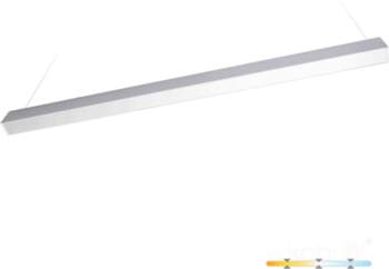 KOBI LIGHT Linear fixture LED KOLINE