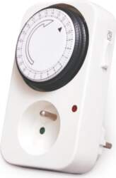 KOBI LIGHT Programmer PC24 Kobi