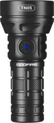 Superfire Superfire Godfire T05 flashlight -