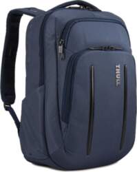 Thule Thule 3839 Crossover 2 Backpack