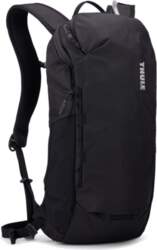 Thule Thule 5076 Alltrail Hydration Backpack
