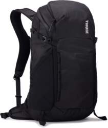 Thule Thule 5082 Alltrail Hydration Backpack