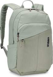 Thule Thule 5207 Indago Backpack 23L