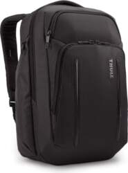 Thule Thule 5258 Crossover 2 Laptop