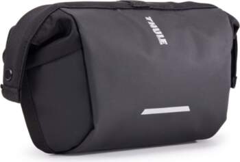 Thule Thule 5473 Chasm Handlebar Bag