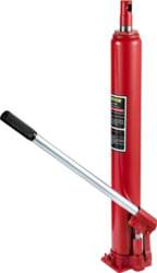 VEVOR VEVOR Hydraulic Long Ram Jack