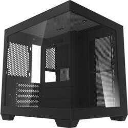 DarkFlash Darkflash C275P computer case without