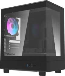 DarkFlash Darkflash DB330M computer case +