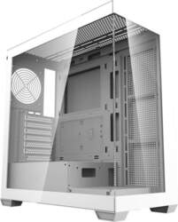 DarkFlash Darkflash DS900 computer case (white)